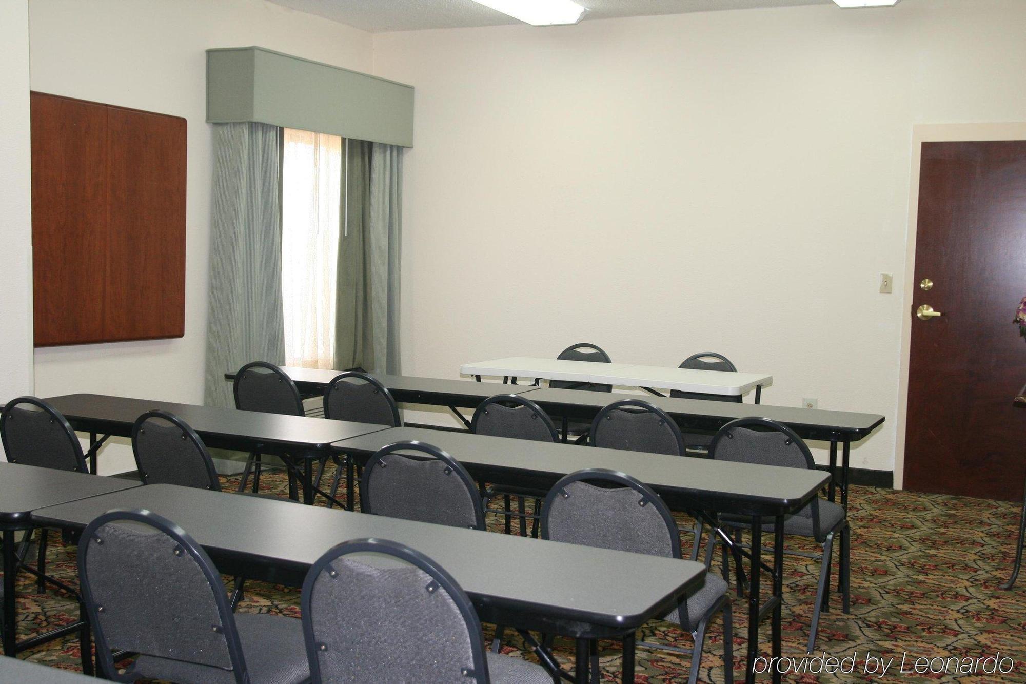 Hampton Inn Lafayette Louisiana Scott Exterior photo